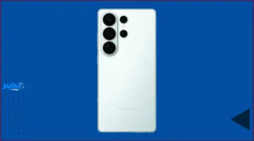 مزايا جديدة.. تسريب يكشف تفاصيل مذهلة بنظام تشغيل جالكسي S26